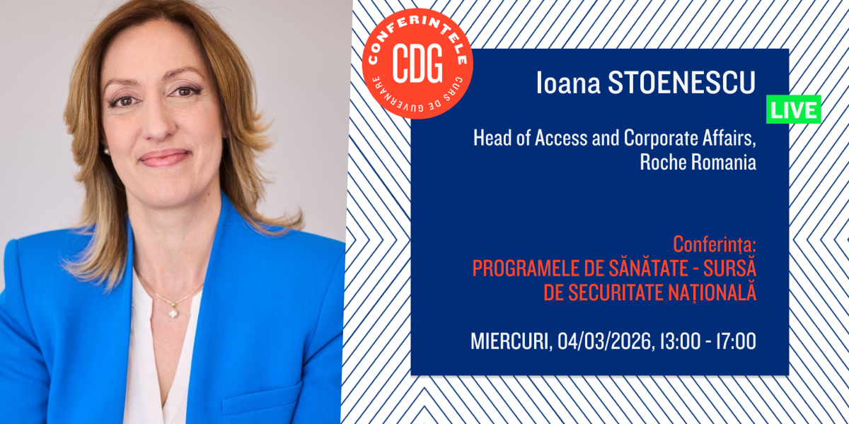 V_4-martie_Ioana-Stoenescu-1.png - StiriAlese