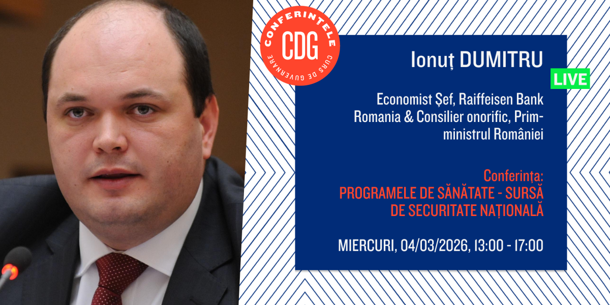 V_4-martie_Ionu-Dumitru.png - StiriAlese