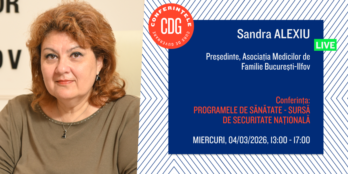 V_4-martie_Sandra-Alexiu-2.png - StiriAlese