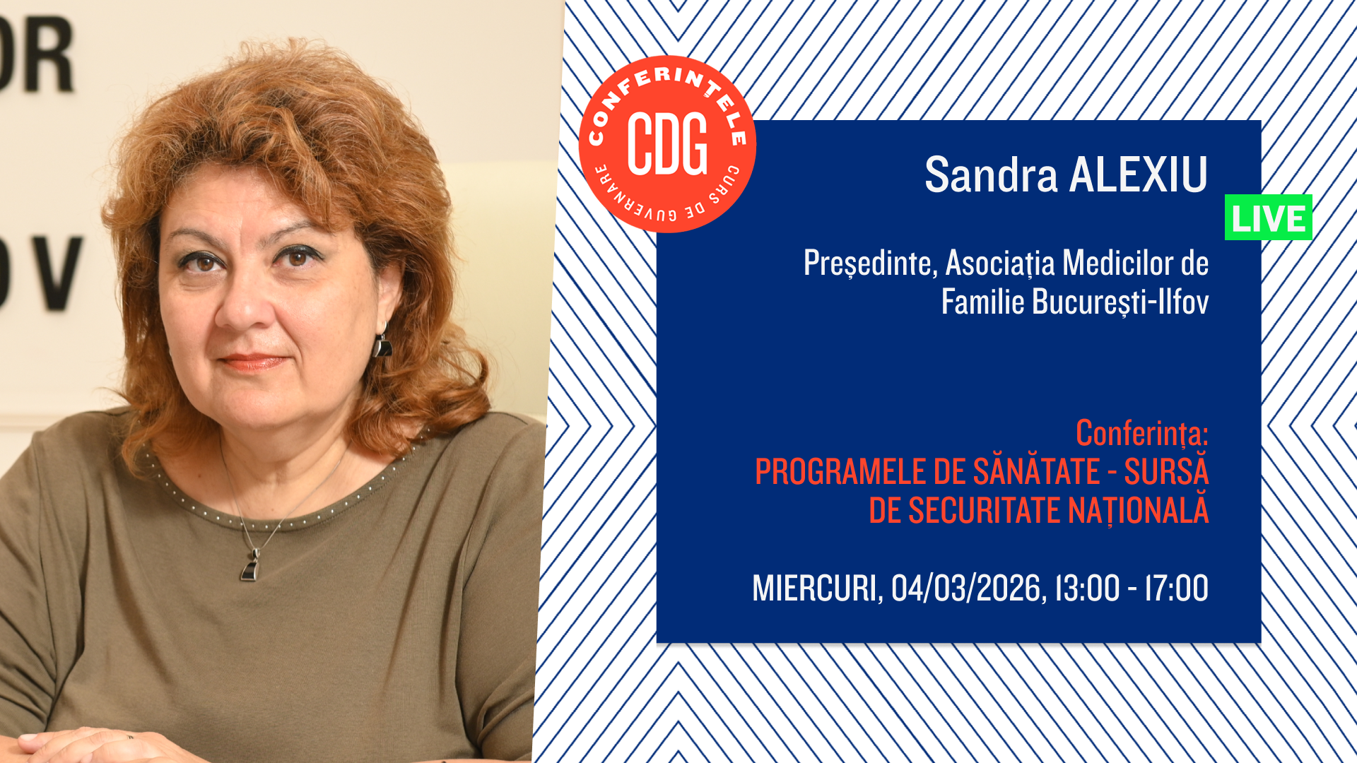 Declinul asistenței medicale primare pune în pericol stabilitatea națională, avertizează medicii de familie Situația din sistemul de sănătate din România a ajuns la un punct critic, iar specialiștii trag semnale de alarmă cu privire la consecințele pe termen lung ale acestei stări de fapt