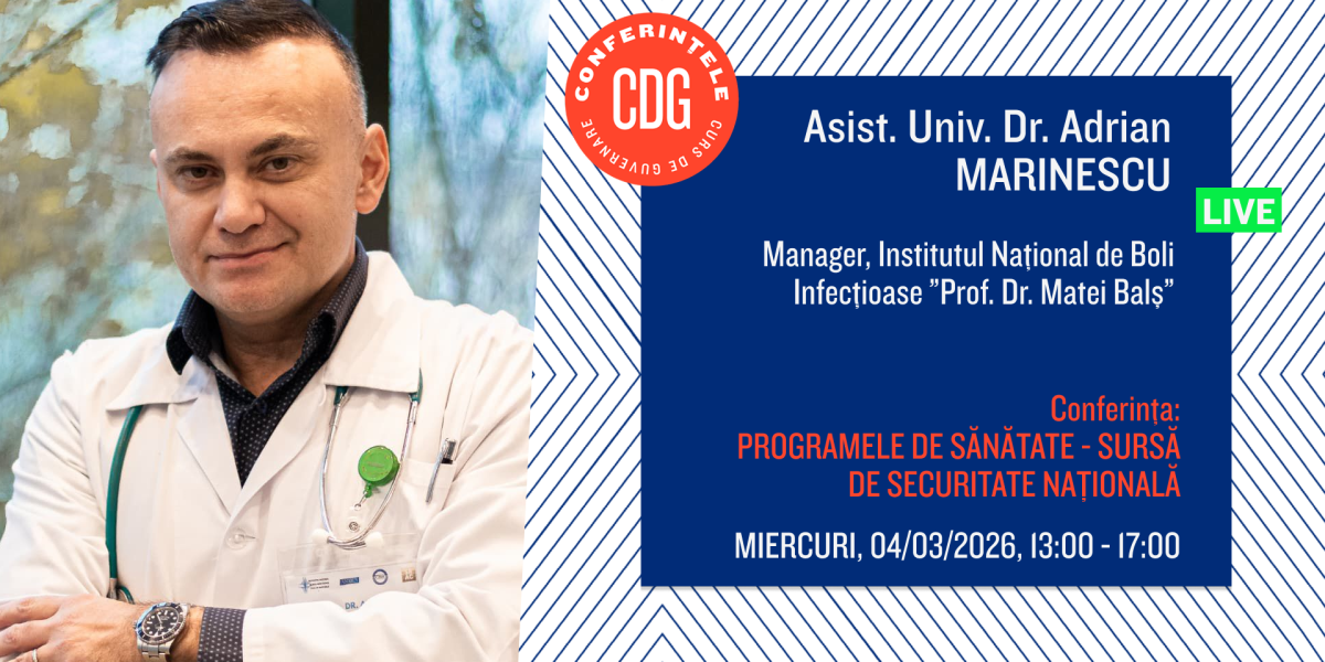 V_Adrian-Marinescu_4-martie-1.png - StiriAlese