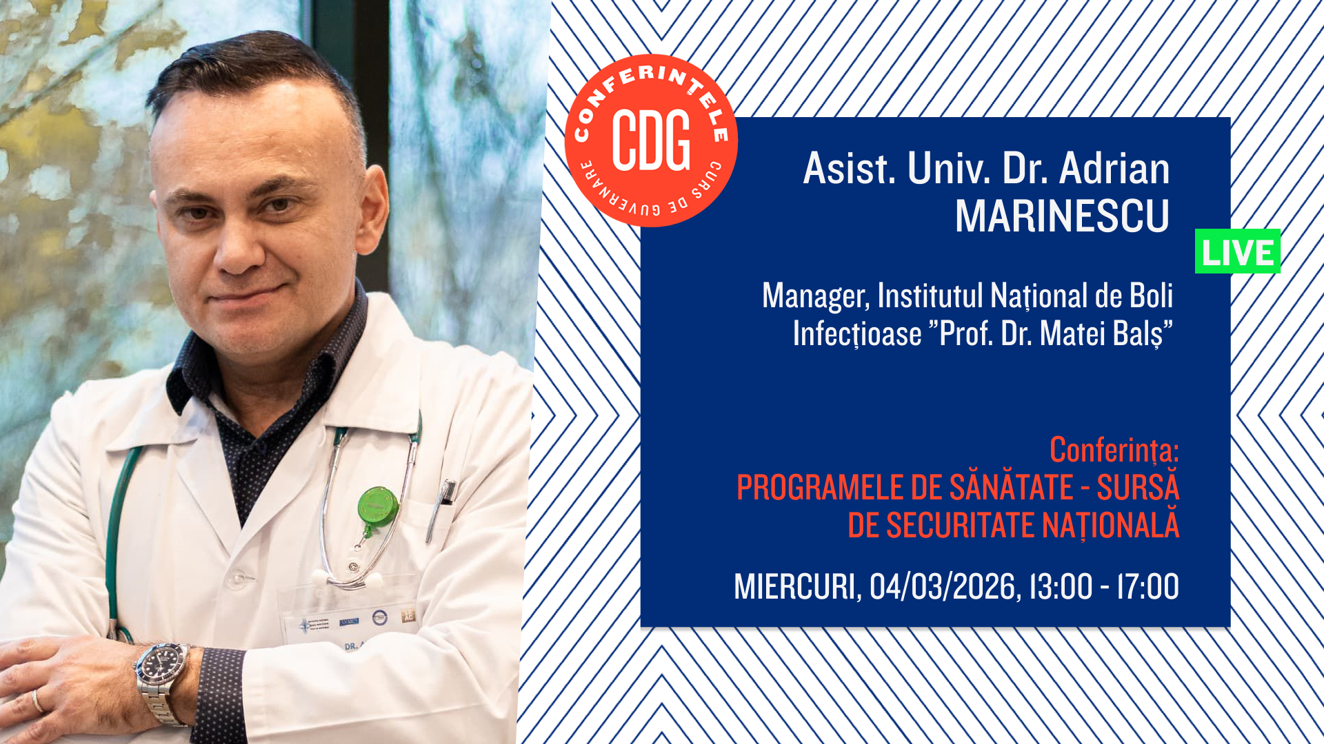 România investește peste 500 de milioane de lei anual pentru tratamentul a aproximativ 16.000 de pacienți cu HIV, însă lipsa unor fonduri dedicate preventiei și monitorizării persistă, atrage atenția specialiștii în domeniu