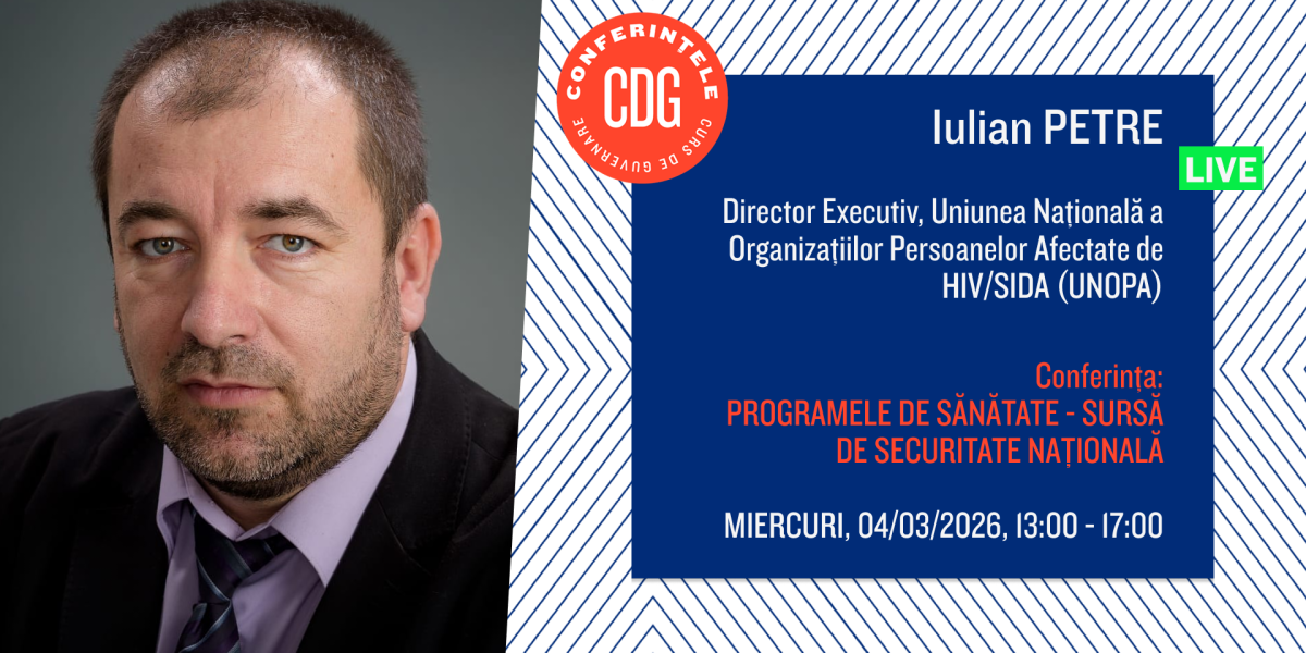 V_Iulian-Petre_4-martie.png - StiriAlese