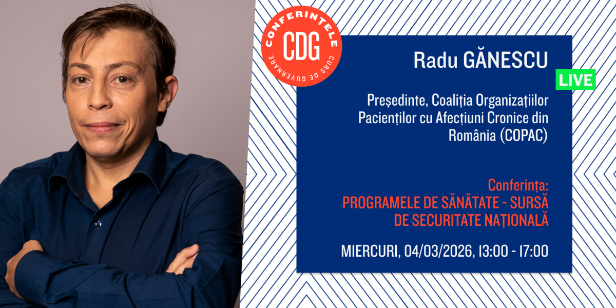 V_Radu-Ganescu_4-martie.png - StiriAlese