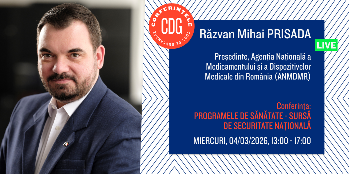 V_Razvan-Prisada_4-martie.png - StiriAlese