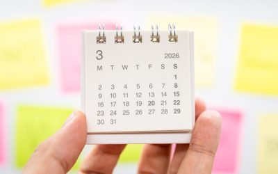 Vacanța de Paște 2026: Cursurile se opresc și angajații au zile libere