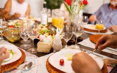 Vacanța de Paște 2026 în Poiana Brașov, mai scumpă. Cât plătesc turistii