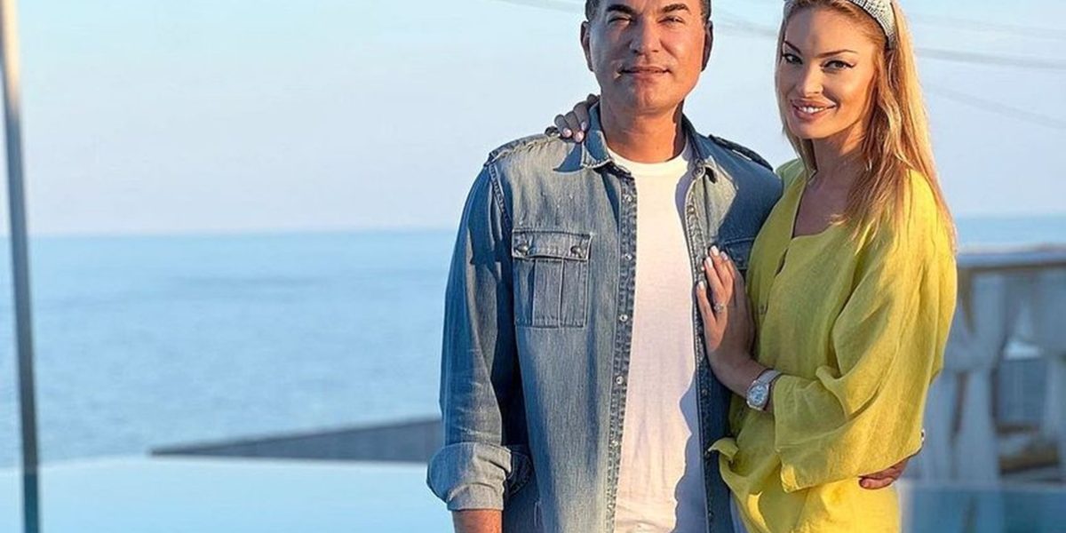 Valentina-Pelinel-mama-mandra-a-doua-campioane-1.jpg - StiriAlese