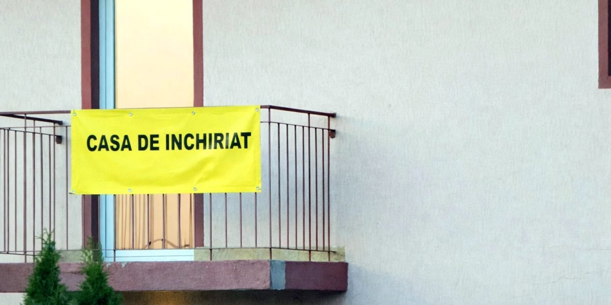 Venituri-impozite-chirii-imobile-romania.jpg - StiriAlese