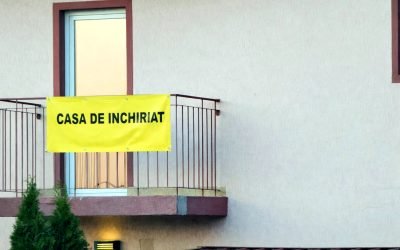 Venituri-impozite-chirii-imobile-romania.jpg - StiriAlese