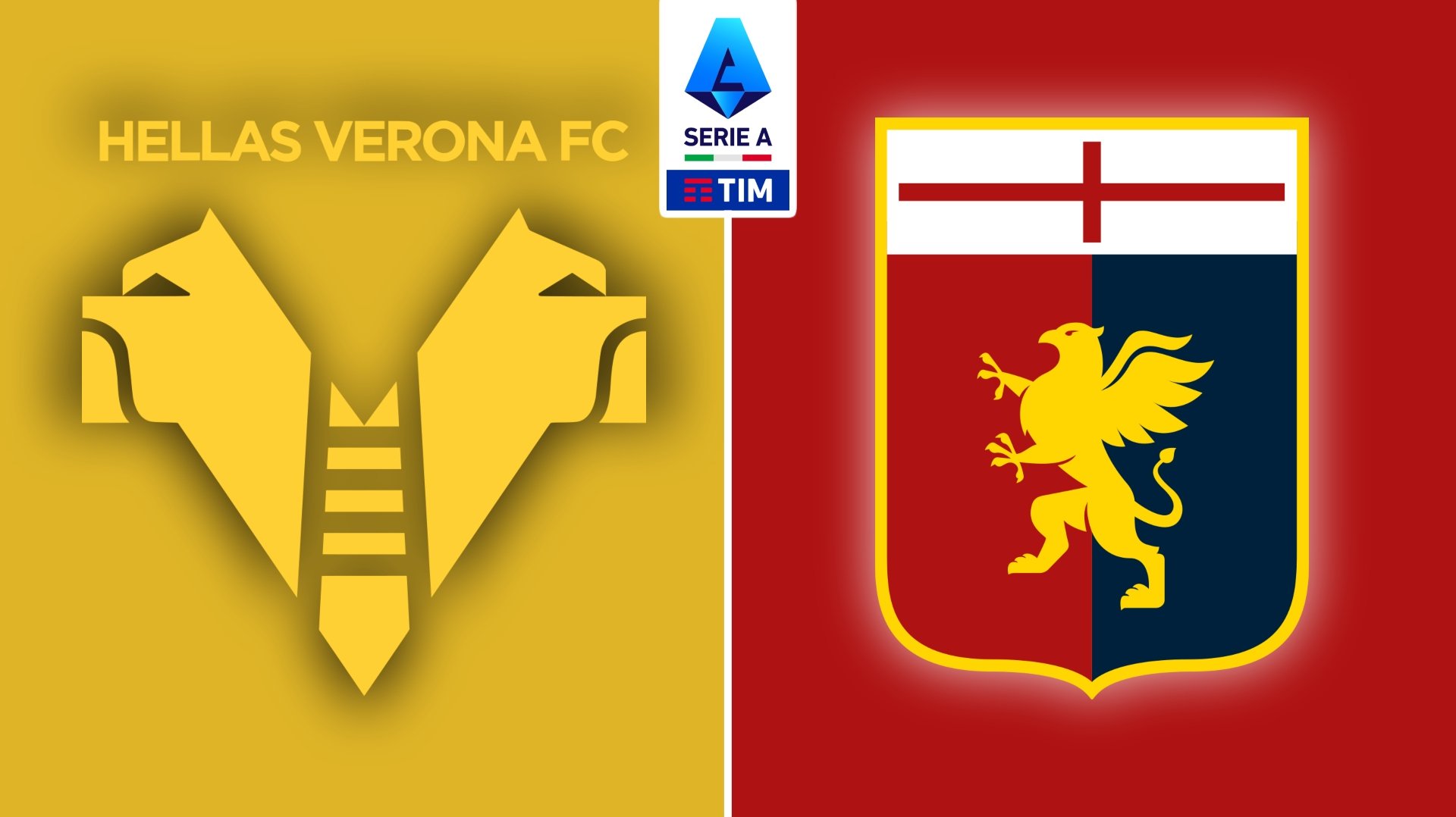 Verona - Genoa, live video în etapa 29 din Serie A. Echipele de start în meciul de la 13:30