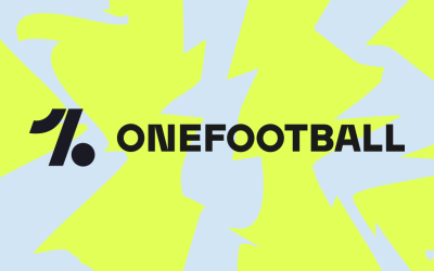 Villarreal – Real Sociedad: duel european pentru deschiderea etapei