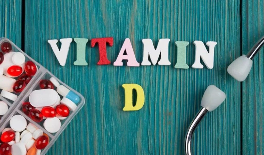 Vitamina-D-1024x646.jpg - StiriAlese