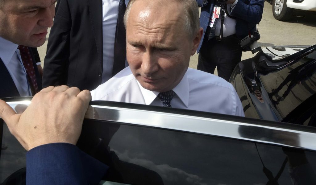 Vladimir-Putin.jpg - StiriAlese