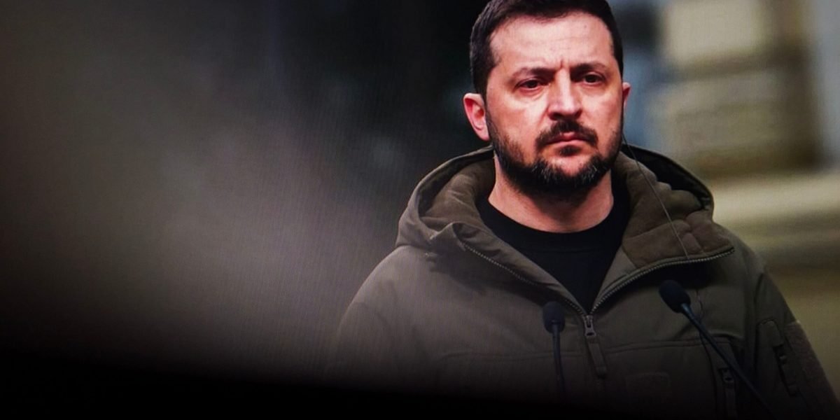 Țările care împiedică aderarea Ucrainei la Uniunea Europeană