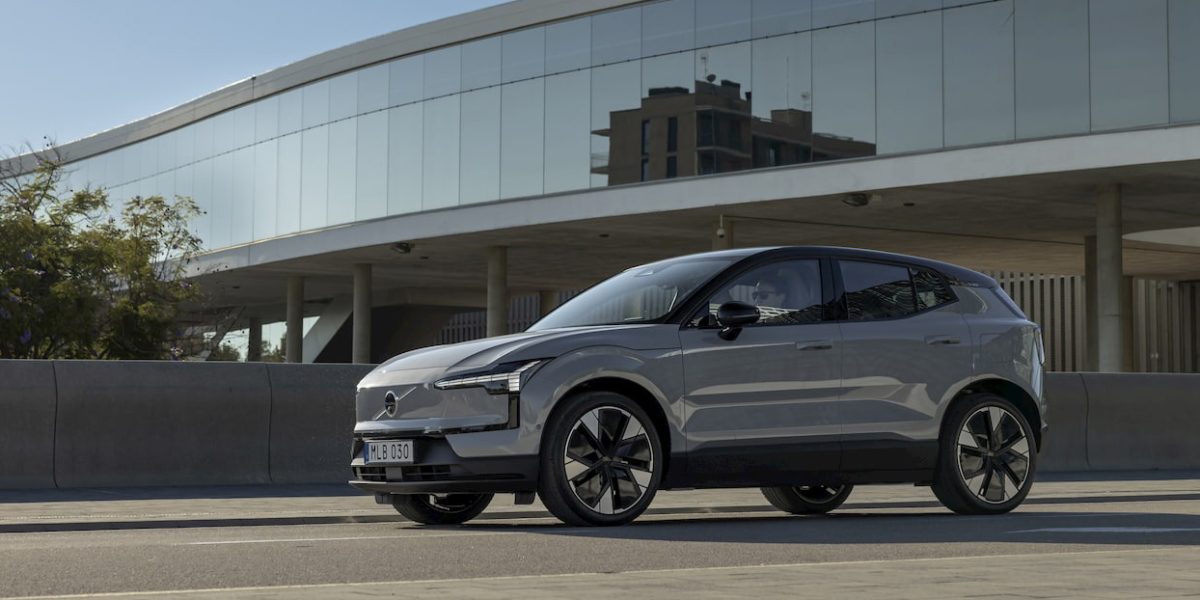 Volvo-EX30-recall-EV.jpg - StiriAlese