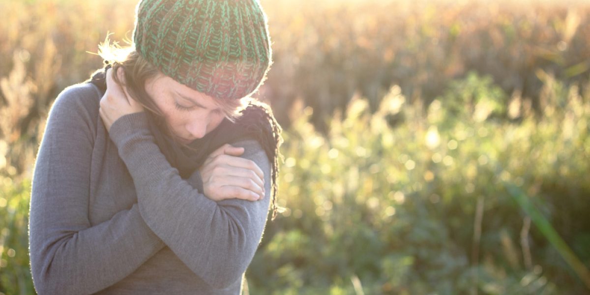 Ce se întâmplă cu vremea în următoarele două săptămâni. Prognoza meteo pentru perioada 2 - 15 martie, pentru fiecare regiune a țării