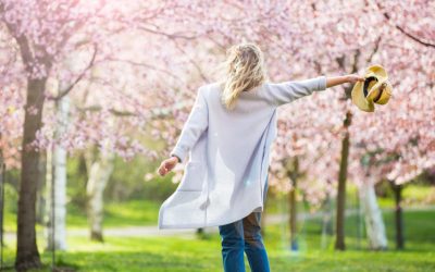 Vremea în următoarele două săptămâni: prognoza detaliată pentru România până pe 23 martie