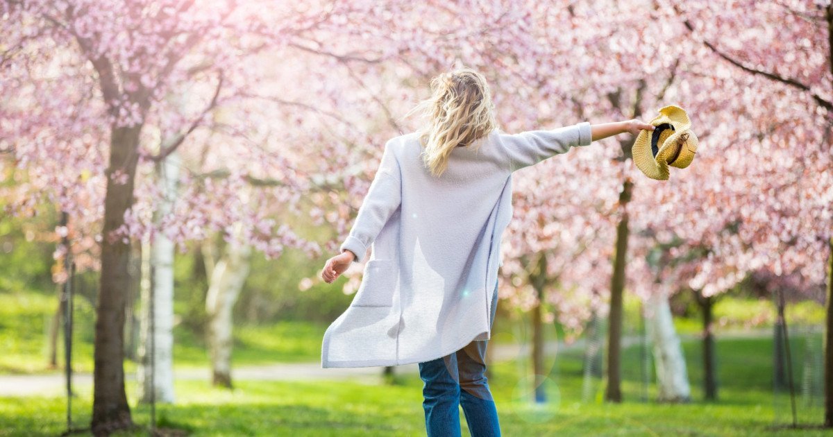 Ce se întâmplă cu vremea în următoarele două săptămâni. Prognoza meteo până pe 23 martie pentru fiecare regiune a țării