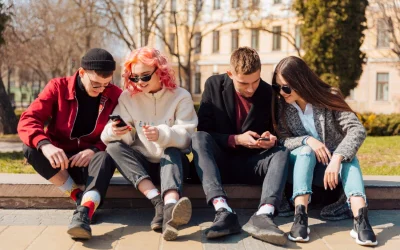 Vremurile-in-care-tinerii-plecau-pe-capete-din-Romania-au-apus.-De-ce-nu-mai-vor-sa-lucreze-in-strai.webp - StiriAlese