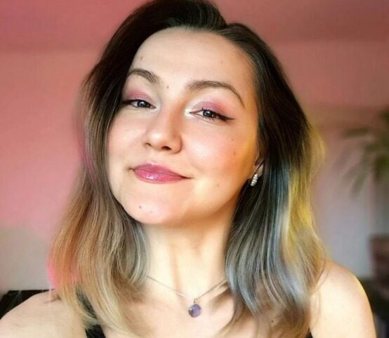 WhatsApp-Image-2023-11-07-at-08.30.02-e1699338675628.jpeg - StiriAlese