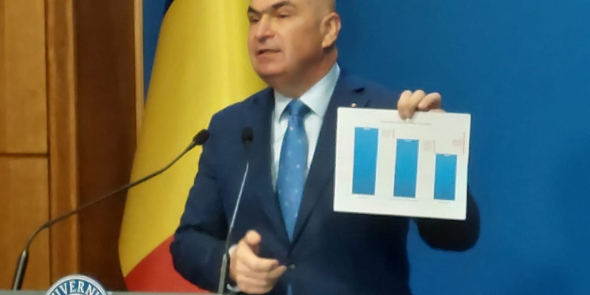 WhatsApp-Image-2025-09-02-at-10.19.31-1.jpeg - StiriAlese