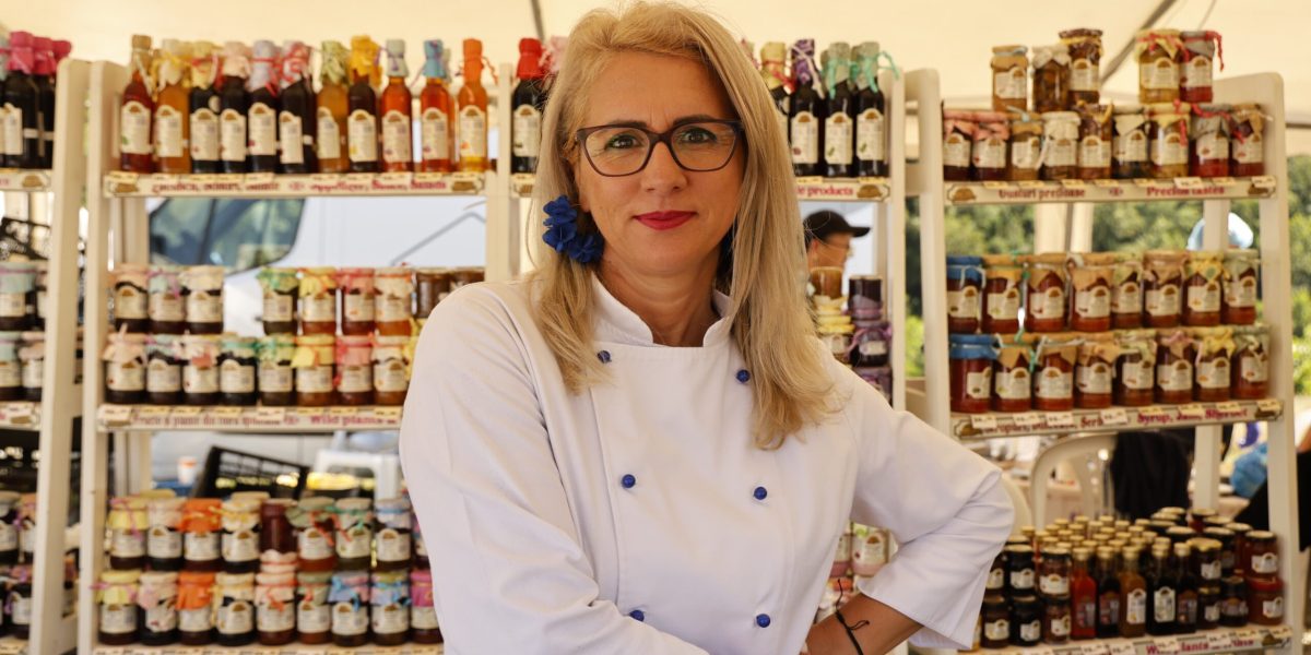 WhatsApp-Image-2026-03-04-at-14.00.461-scaled.jpeg - StiriAlese