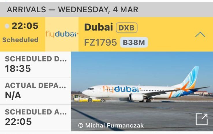 WhatsApp-Image-2026-03-04-at-16.39.55-e1772635750793.jpeg - StiriAlese