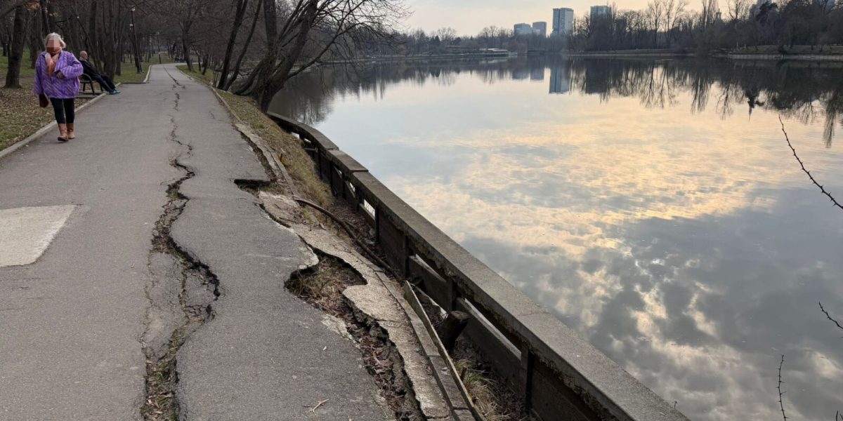 WhatsApp-Image-2026-03-05-at-22.50.24-1600x1200-1.jpeg - StiriAlese