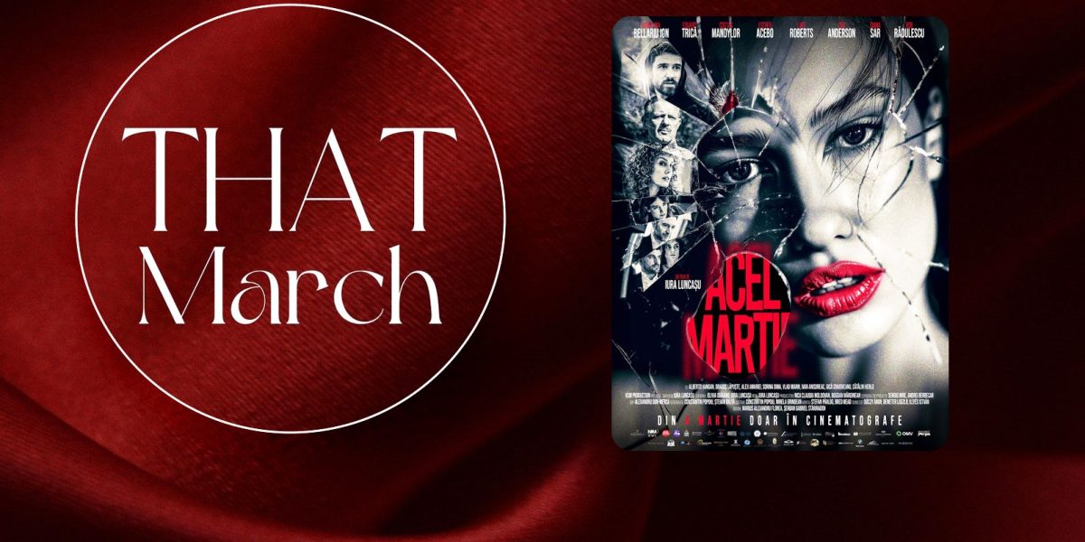 WhatsApp-Image-2026-03-06-at-15.02.19.jpeg - StiriAlese