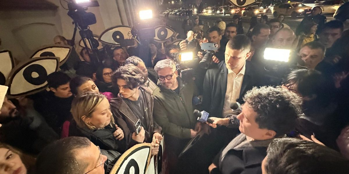 WhatsApp-Image-2026-03-06-at-18.47.40-1.jpeg - StiriAlese