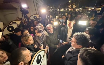 WhatsApp-Image-2026-03-06-at-18.47.40-1.jpeg - StiriAlese