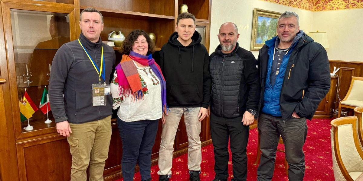 WhatsApp-Image-2026-03-10-at-11.00.31.jpeg - StiriAlese