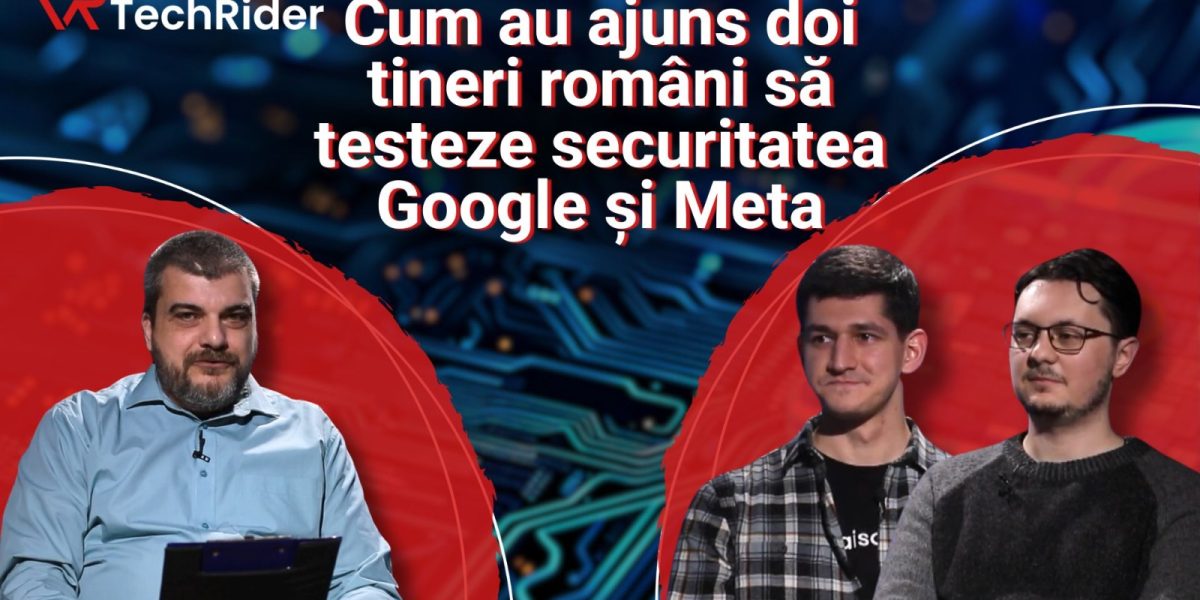 WhatsApp-Image-2026-03-10-at-16.36.38.jpeg - StiriAlese