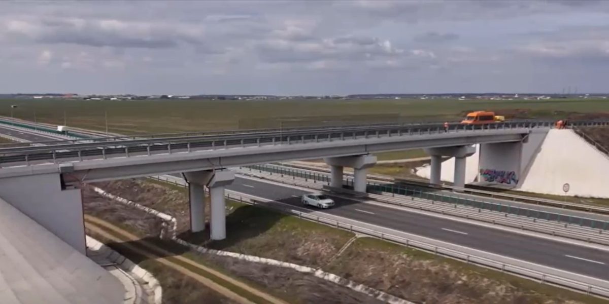 WhatsApp-Image-2026-03-23-at-10.28.03.jpeg - StiriAlese