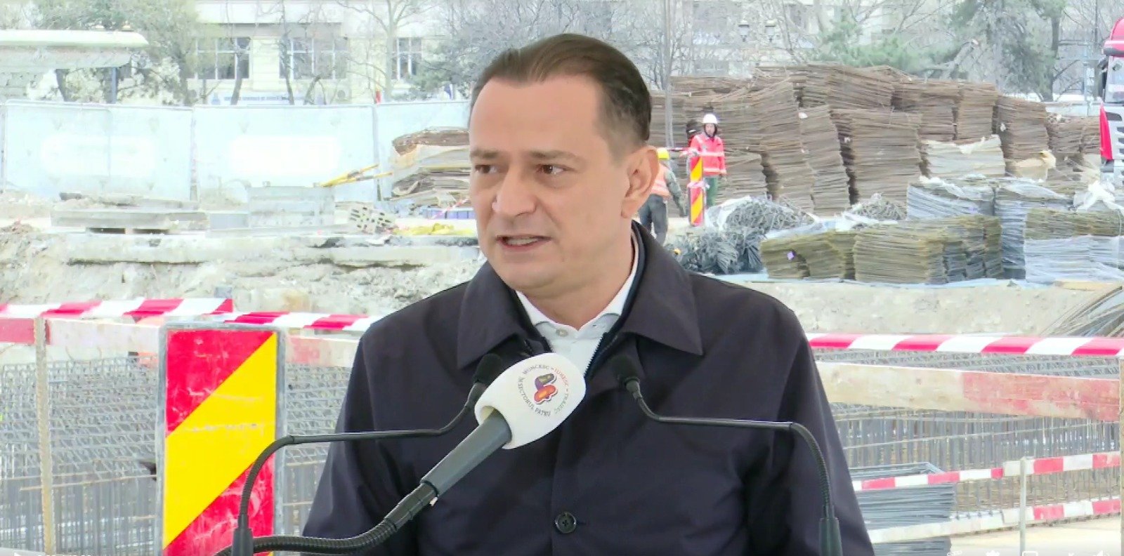 Primarul Sectorului 4 anunță suspendarea taxe de regenerare urbană începând cu aprilie 2026, o măsură menită să îi ajute pe cetățeni în contextul creșterii prețurilor și așa dificil de gestionat a taxelor și impozitelor locale