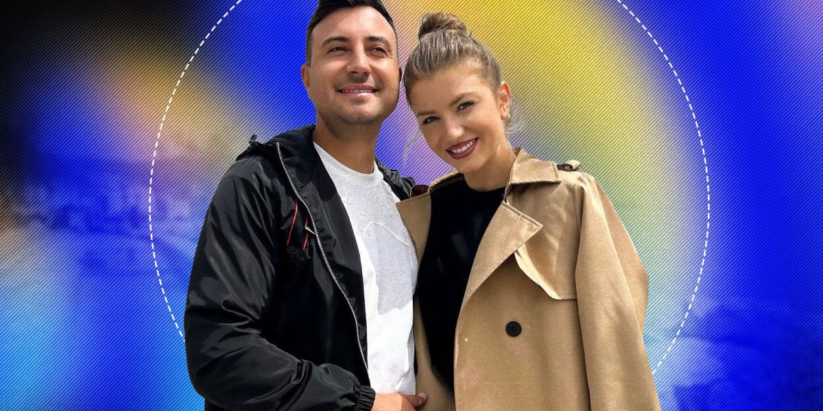 WhatsApp-Image-2026-03-24-at-13.36.19-1.jpeg - StiriAlese