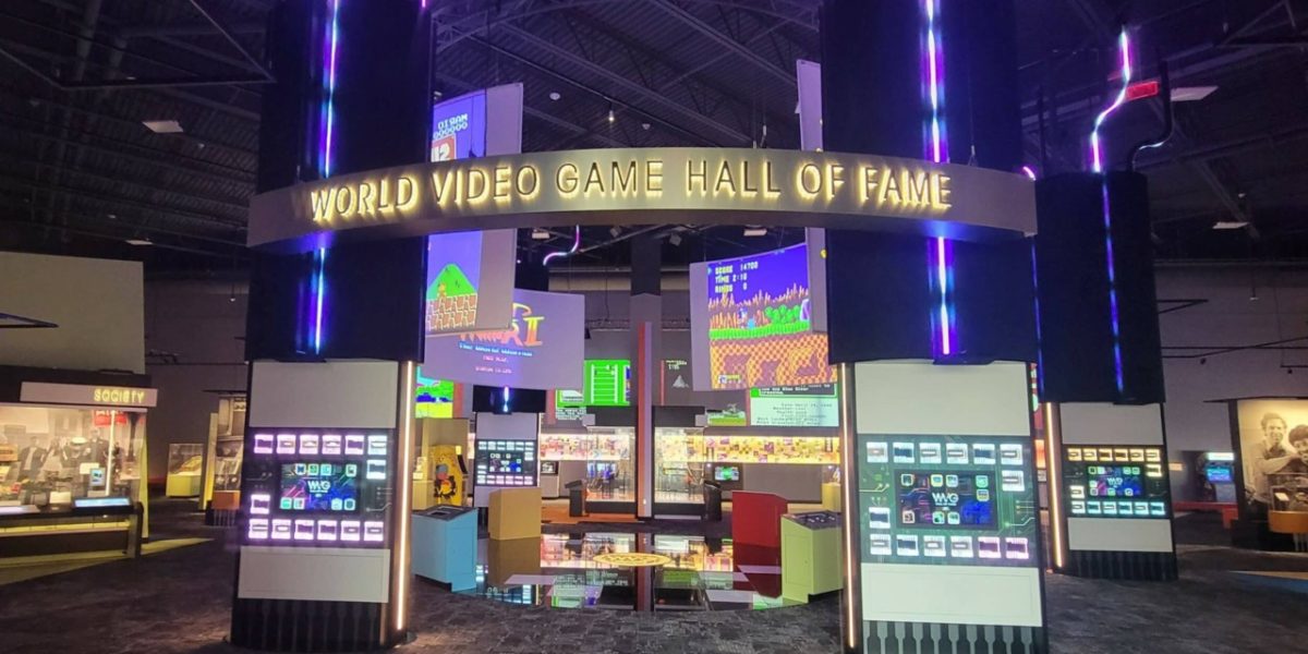 World-Video-Game-Hall-of-Fame-2026.jpg - StiriAlese