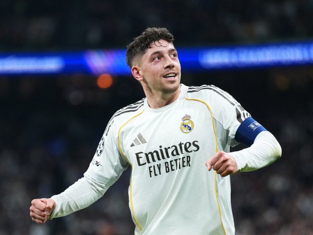 Y2IyNmVkZTcwYTVlM2Y2YjU4OTRhYjE3OGZkNzViNWQ.thumb_.jpg - StiriAlese