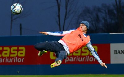 Y2Q3ZGEyNDkyNzU0ZTRkMzlkNWY3MGE2YmU4ZWViYzU.thumb_.jpg - StiriAlese