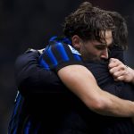 Cristi Chivu pregătește un transfer-surpriză ce ar putea schimba fața echipei naționale și a cluburilor din România O mutare de proporții pe scena fotbalului românesc se profilează în aceste zile, iar numele care face valuri nu este altul decât fostul internațional Cristi Chivu