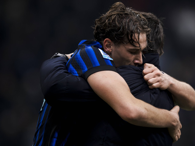 Cristi Chivu pregătește o mutare decisivă pentru viitorul său în fotbal