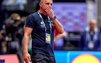 YTIxMTliOTZiMTJlMmFjZjM3ZDMxMDExOTQ5N2JlOQ.thumb_.jpg - StiriAlese