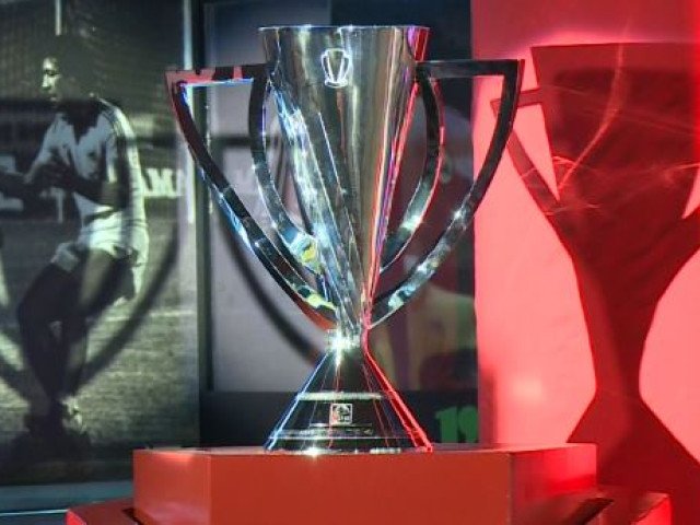 Ionuț Lupescu: Fără play-off, România ar fi fost deja campioană