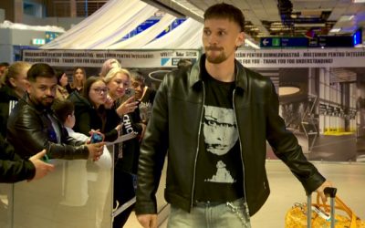 YTQ0MGRhYzFlYmRmMjA3NjE0MDMzMmQ5OGI4.thumb_.jpg - StiriAlese