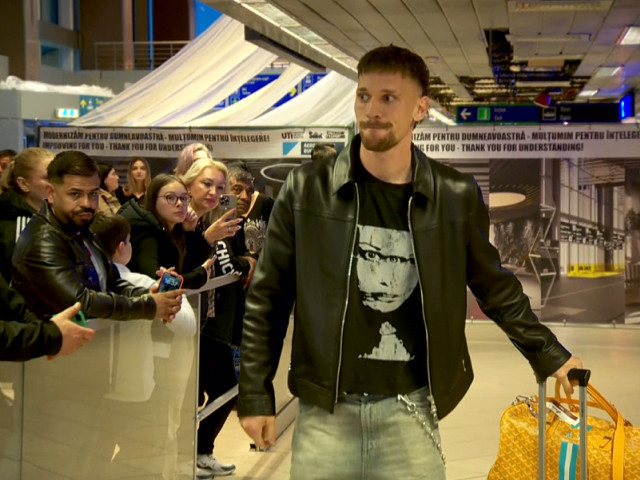 YTQ0MGRhYzFlYmRmMjA3NjE0MDMzMmQ5OGI4.thumb_.jpg - StiriAlese