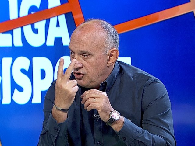 YTg1NDE0NjI5NTgzZGQ4NWU1YWEwZjlkYmZlMQ.thumb_.jpg - StiriAlese