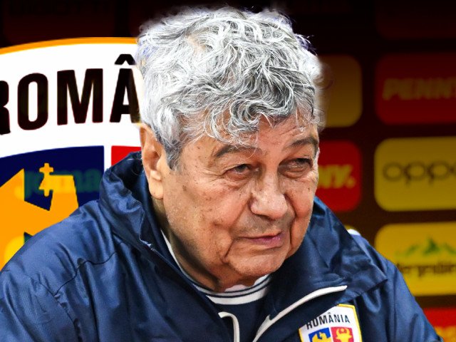 Naționala de fotbal a României a reușit o mutare dificil de anticipat, anunțând pentru prima dată în istorie convocări surprinzătoare chiar în zilele decisive ale barajului cu Turcia