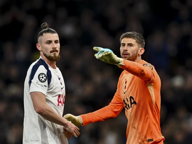 Record istoric în Champions League: două victorii consecutive fără precedent