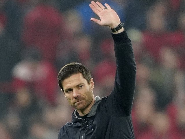 Impresarul lui Xabi Alonso neagă acordul cu viitorul club al fostului fotbalist